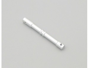 Supreme Hobbies A320 Nose Landing Gear Metal Strut Part